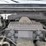 2004-ford-f150-image-24