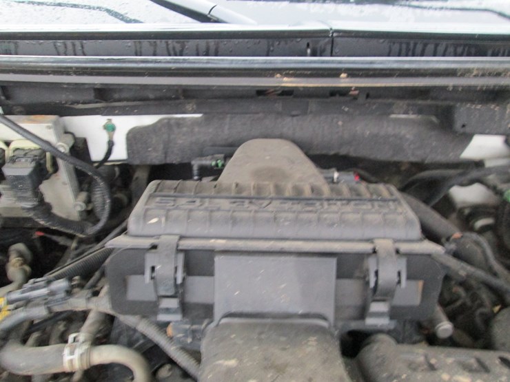 2004-ford-f150-image-24