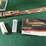 browning-gold-hunter-12ga-shotgun-image-10