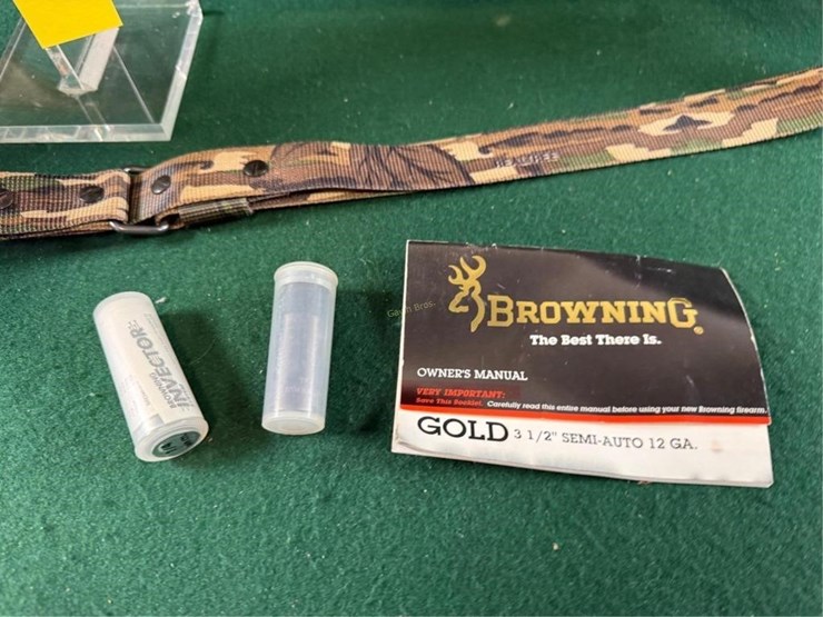 browning-gold-hunter-12ga-shotgun-image-10