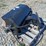#27032-•-future-sweeper-mini-skid-steer-attachment-image-3