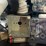 tub-of-new-electric-parts-image-9