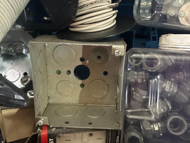 tub-of-new-electric-parts-image-9