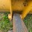 2016-deere-410l-image-146