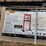 #49-•-12-ton-shop-press-image-2