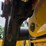 2016-deere-410l-image-147