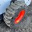 bobcat-s590-image-14