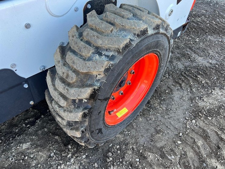 bobcat-s590-image-14