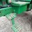1983-john-deere-4450-image-8