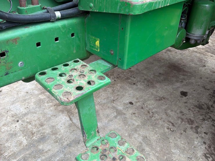 1983-john-deere-4450-image-8