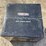 #114-•-ironton-50-ft-string-lights-image-3