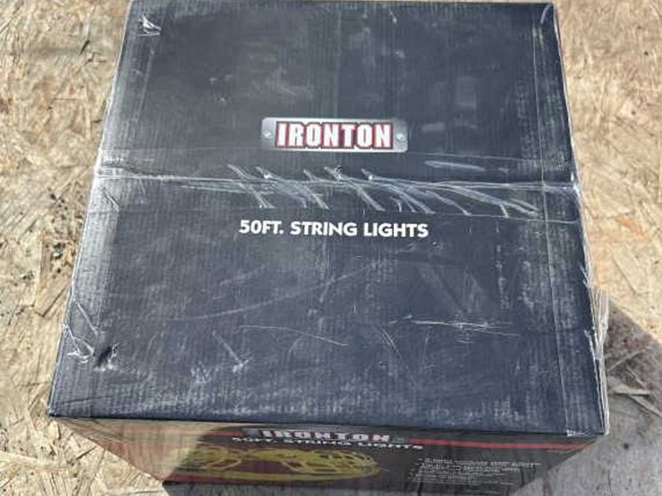 #114-•-ironton-50-ft-string-lights-image-3