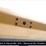 2024-caterpillar-320gc-image-3