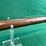 savage-mdl.99-300-savage-rifle-image-11