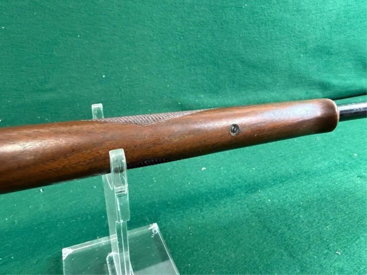 savage-mdl.99-300-savage-rifle-image-11