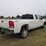2013-gmc-2500hd-image-3
