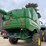2018-john-deere-s770-image-36