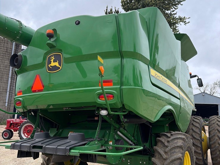 2018-john-deere-s770-image-36