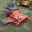 #46057-•-bad-boy-mz-pro-2-series-zero-turn-mower-inv#46057-image-2