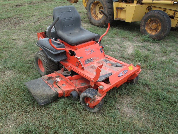#46057-•-bad-boy-mz-pro-2-series-zero-turn-mower-inv#46057-image-2