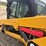 2015-caterpillar-289d-image-33