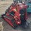 #98-•-mini-skid-steer-tracked-loader---ssl60---gas-image-6