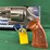 smith-&-wesson-mdl.629-1-44mag-revolver-image-14