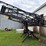 demco-3pt-boom-sprayer-image-3