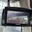 doosan-dl250-image-26