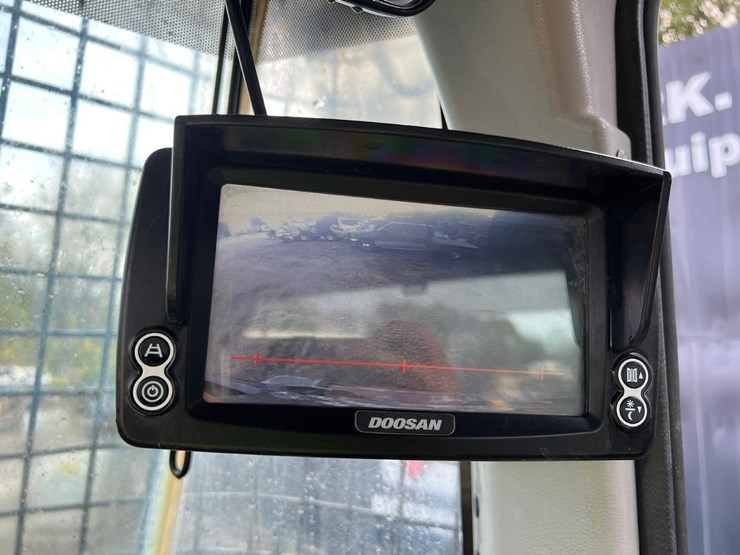 doosan-dl250-image-26