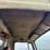 international-8300-6x4-semi-grain-truck-image-66