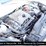 2020-ford-escape-image-21