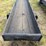 doon-saw-mill-3ft-x-16ft-wood-feed-bunk-image-8