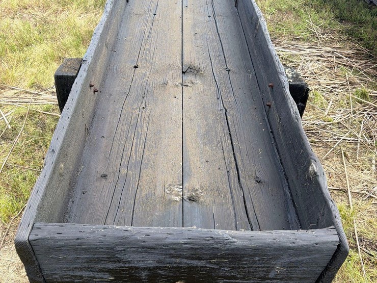 doon-saw-mill-3ft-x-16ft-wood-feed-bunk-image-8
