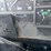 2000-international-4700-image-31