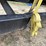 harvest-international-challenger-3840-35ft-header-cart-image-20