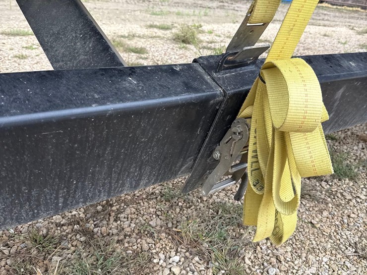 harvest-international-challenger-3840-35ft-header-cart-image-20