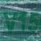 #104-•-20"-tote-bags-on-pallet-image-3
