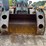 doosan-dl250-image-9