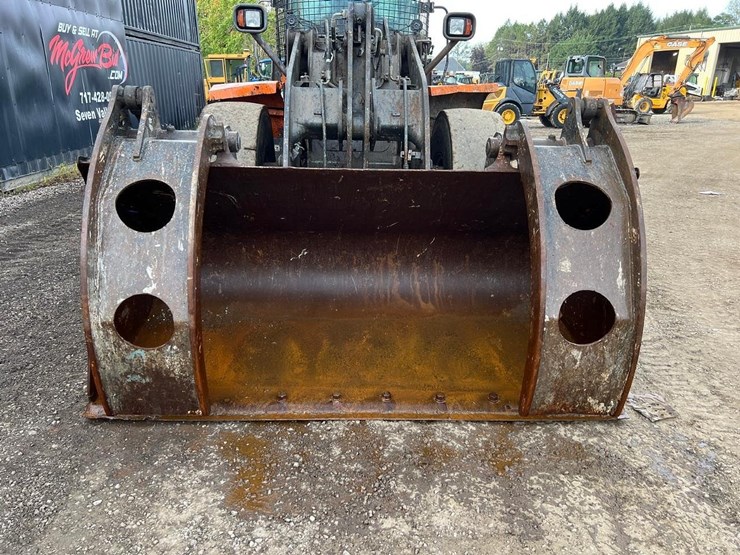 doosan-dl250-image-9