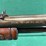 stevens-mdl.75-22-s,l-or-lr-rifle-image-13