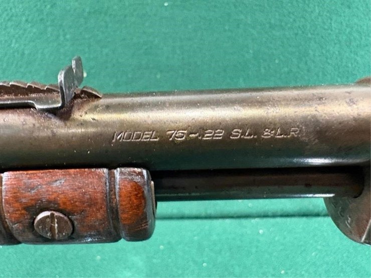 stevens-mdl.75-22-s,l-or-lr-rifle-image-13