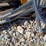 #27035-•-kabonc-hydraulic-breaker-excavator-attachment-(68)-image-11