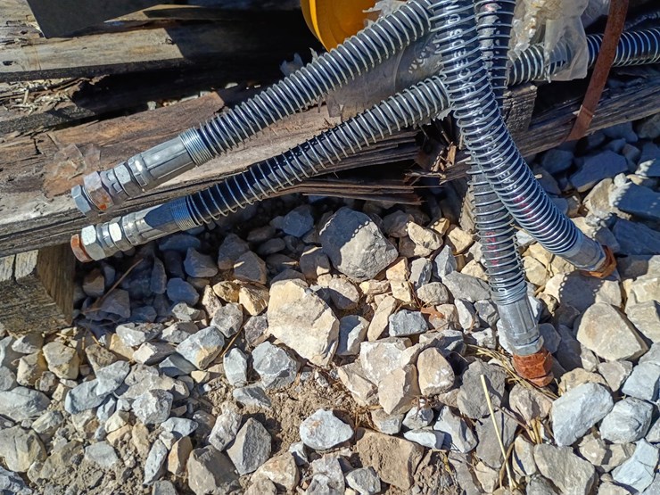 #27035-•-kabonc-hydraulic-breaker-excavator-attachment-(68)-image-11
