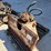 #25332-•-bobcat-breaker-skid-steer-attachment-image-3