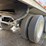 2011-wilson-46ft-fixed-tri-axle-live-bottom-semi-belt-trailer--1-owner--very-clean-trailer-image-31
