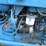 ford-3000-image-14