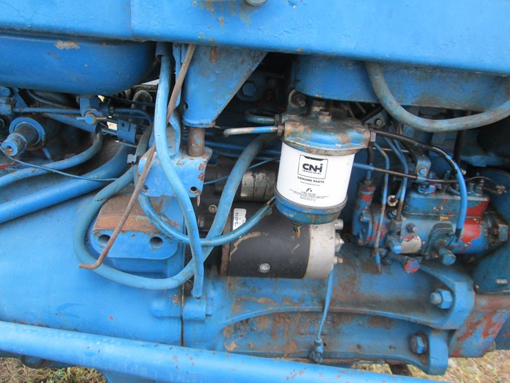ford-3000-image-14