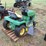 john-deere-stx30-image-3