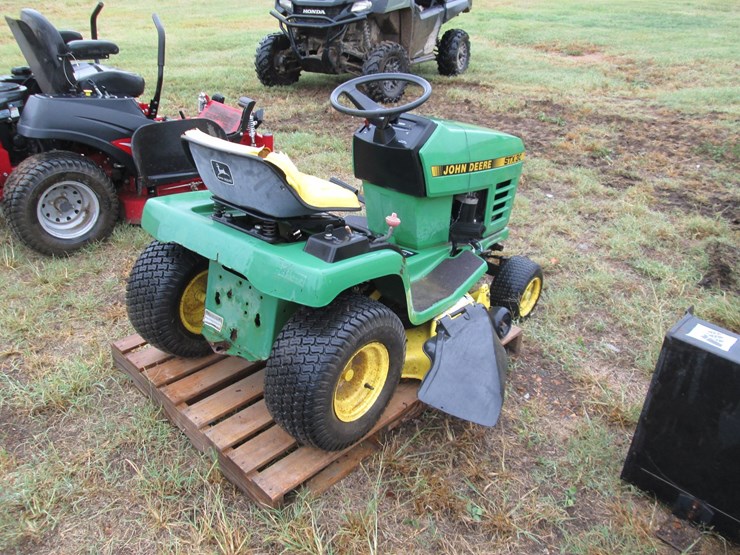 john-deere-stx30-image-3